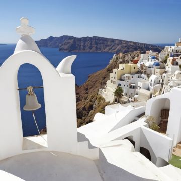 意大利12日跟团游