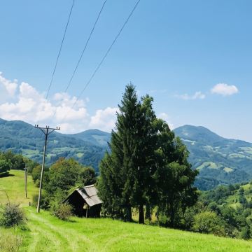 塞尔维亚+波黑+黑山+阿尔巴尼亚14日13晚拼小团