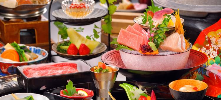 麻屋酒店(Asaya)图片