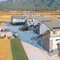 Gyeongju Day Off Pool Villa