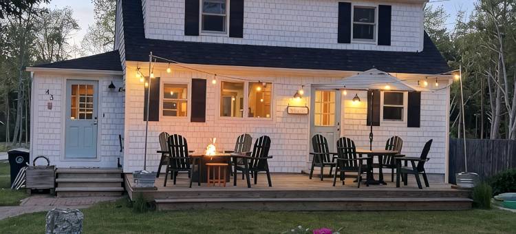 肯尼邦克港盖特豪斯-肯尼邦克海角海滩附近度假屋(The Gatehouse - Kennebunk Cape near Beach and Kennebunkport)图片