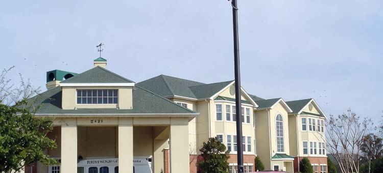 菲特.沃斯-贝德福德Homewood Suites by Hilton(Homewood Suites by Hilton Ft. Worth - Bedford)图片