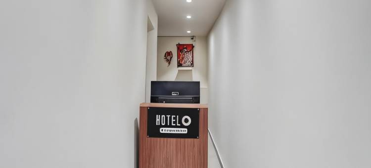 Hotel O 皮迪塔利安玛瓦丽庙(Super OYO Hotel O Pydithalli Ammavari Temple Vizianagaram)图片