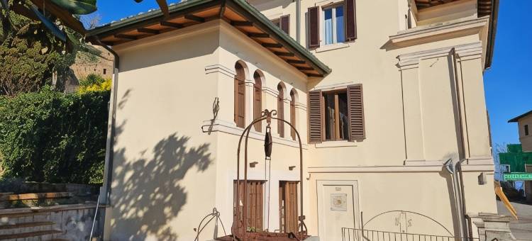 埃尔贝宫(Palazzo delle erbe)图片