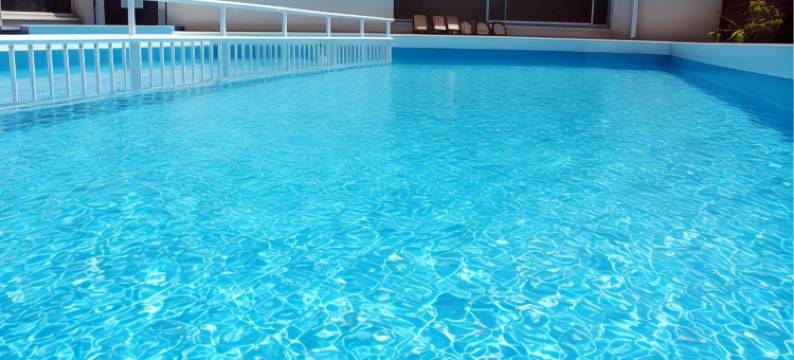 阿塔米微风海滨度假酒店(Breezbay Seaside Resort Atami)图片