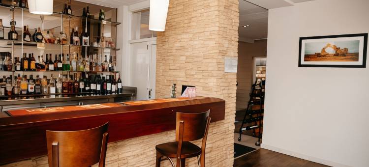 Hospitality Kalgoorlie,  SureStay Collection by Best Western图片