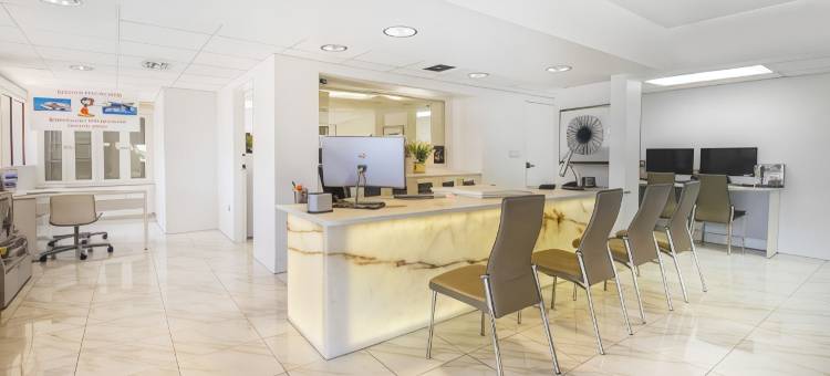 克莱蒙西基西米凯艺酒店(Quality Inn Clermont West Kissimmee)图片