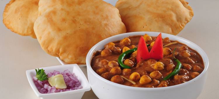 莫纳丽莎精品酒店(FabHotel Monalisa)图片