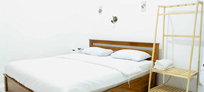 Putrajaya Hotel图片