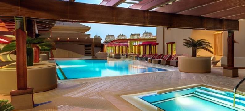 塞德拉阿詹(Sedra Arjaan)图片