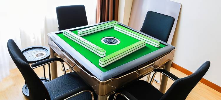 格林豪泰商务酒店(溧阳中关村创智园店)图片