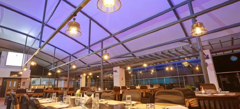 签名水疗大酒店(Grand Signature Hotel & Spa)图片