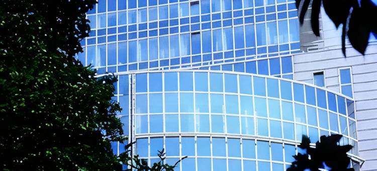 Holiday Inn 布鲁塞尔舒曼(Holiday Inn Brussels - Schuman)图片