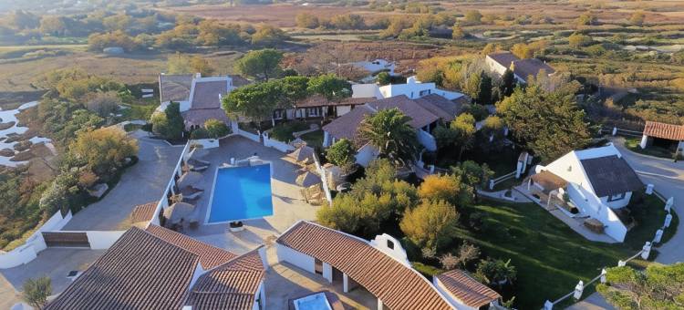 玛斯德里耶格 Spa 酒店(Mas des Rièges & Spa)图片