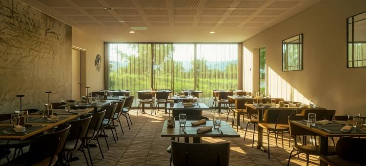 莱斯李维斯德拉费奇公寓-科尔马西(Résidence les Rives de la Fecht - Colmar Ouest)图片