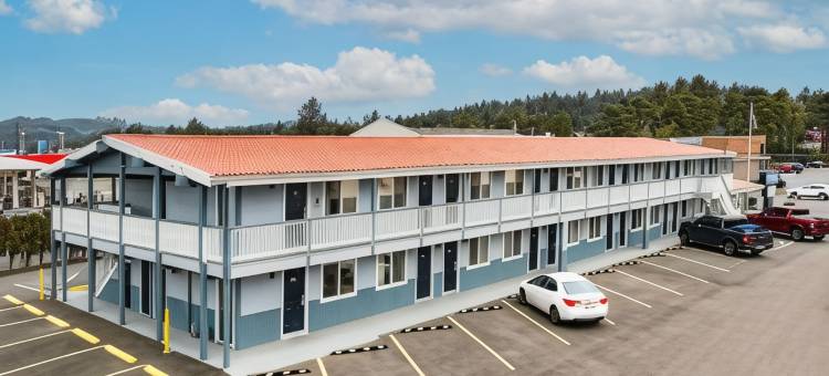 纽波特Travelodge by Wyndham(Travelodge Newport)(Travelodge by Wyndham Newport)图片