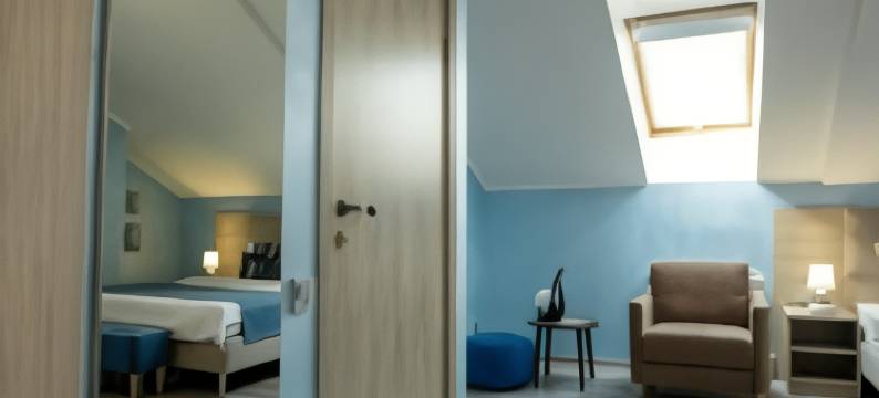 Dom Blinovyh V Ugliche图片