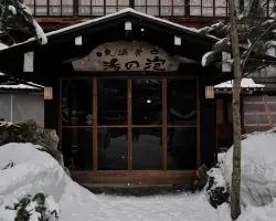 外觀
