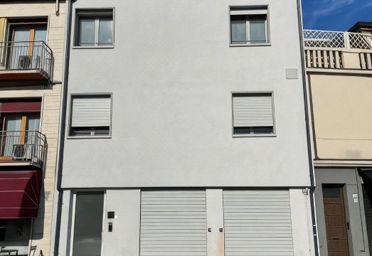 Palazzo Gilberto Hotel Overview