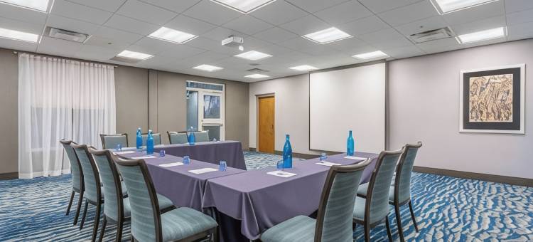 费城普利茅斯会议Homewood Suites by Hilton(Homewood Suites by Hilton Philadelphia Plymouth Meeting)图片