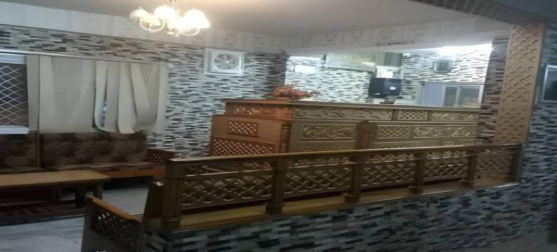 塞西尔酒店(Cecil Hotel)图片