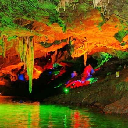 本溪2日1晚私家团