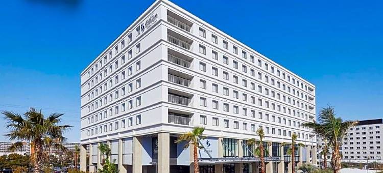 东京湾Emion酒店(Hotel Emion Tokyo Bay)图片