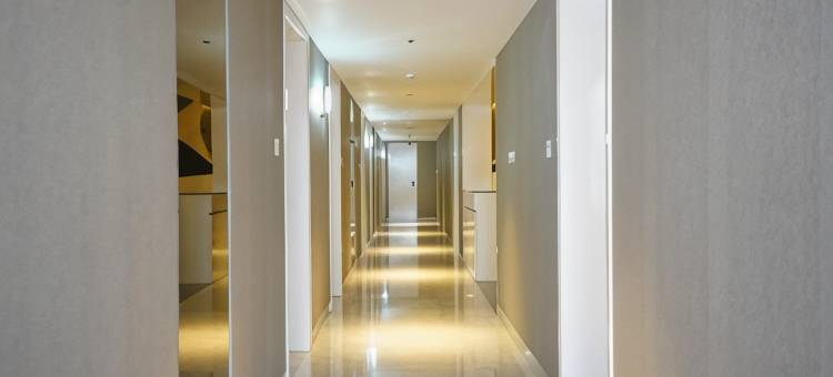 普鲁特维天堂(Pruthvi Paradise)图片