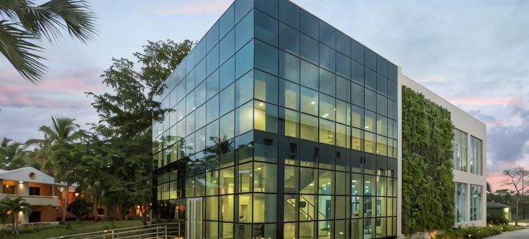 Iberostar Waves Dominicana - All Inclusive图片