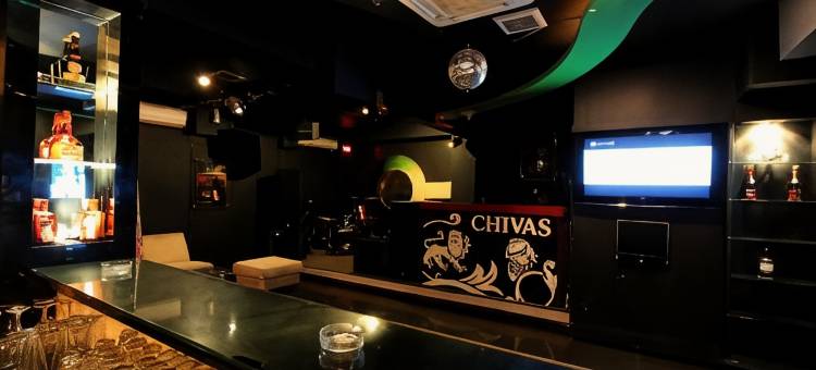 瑟雷拉酒店-廖内(Serela Riau by Kagum Hotels)图片