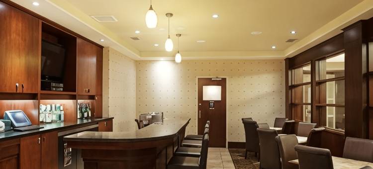 Holiday Inn & Suites 劳埃德明斯特(Holiday Inn & Suites Lloydminster)图片