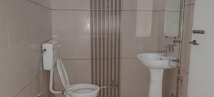 马努哈尔酒店(Hotel Manuhar Inn)图片