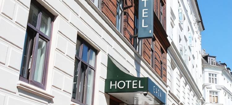 萨加酒店(Go Hotel Saga)图片