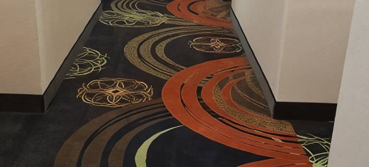 内华达美洲最佳价值套房酒店(Americas Best Value Inn and Suites Nevada)图片