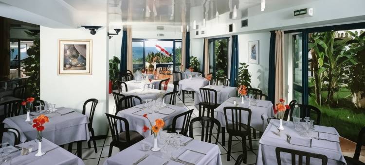 耐克酒店(Hotel Nike)图片