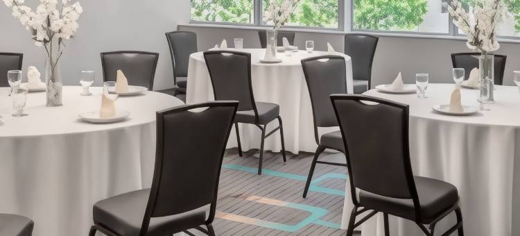 Residence Inn Fort Lauderdale Pompano Beach/Oceanfront图片