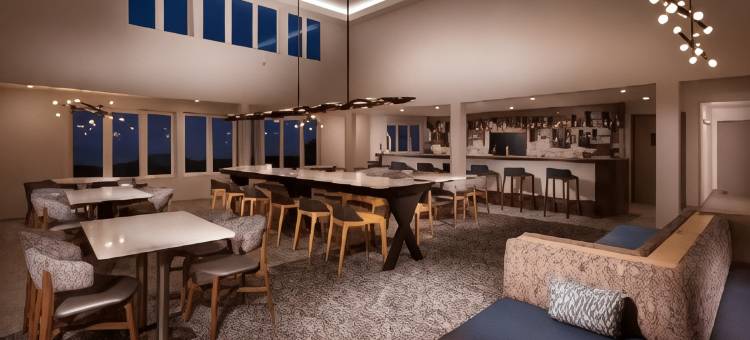 开普角贝斯特韦斯特Aiden酒店(Aiden by Best Western @ Cape Point)图片