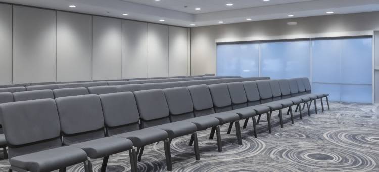 诺克斯维尔橡树岭万豪TownePlace套房酒店(TownePlace Suites Knoxville Oak Ridge)图片