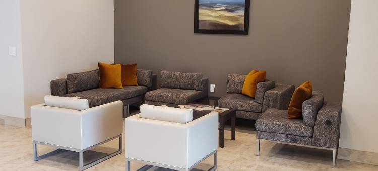 克里斯琴斯堡酒店蔚景温德姆酒店(Wingate by Wyndham Christiansburg)图片