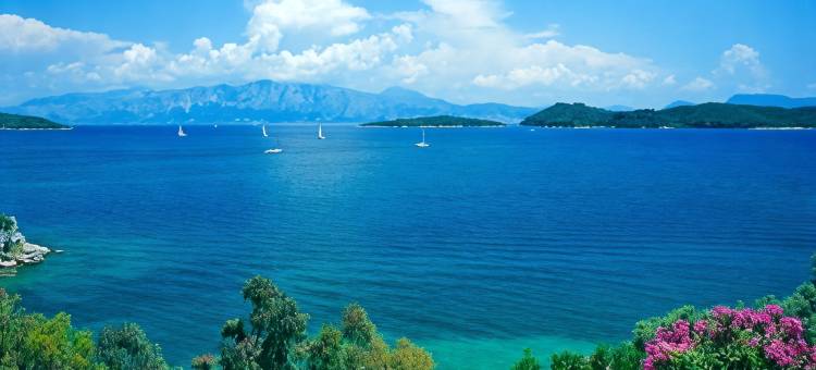 圣拉扎罗酒店(San Lazzaro)图片