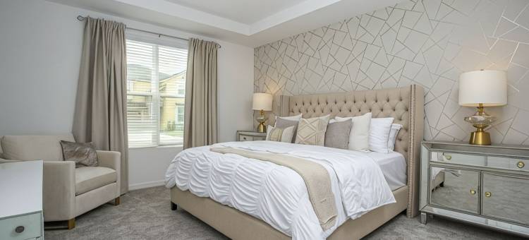 Solara Resort 9 Bedroom Vacation Home 8959图片