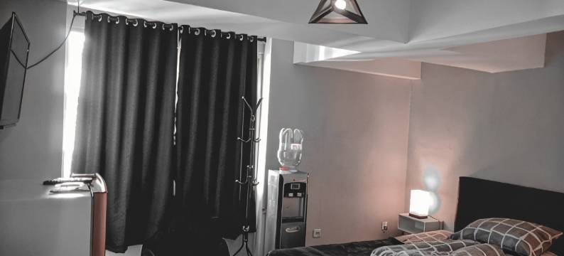 贾尔丁公寓-由哈罗蒂杜尔客房管理(Apartment the Jarrdin by Hallotidur)图片