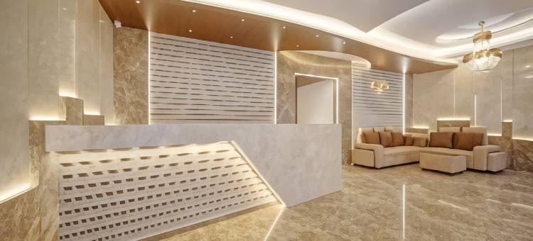 UPAR酒店-T纳加尔(Upar Hotels - T Nagar)图片