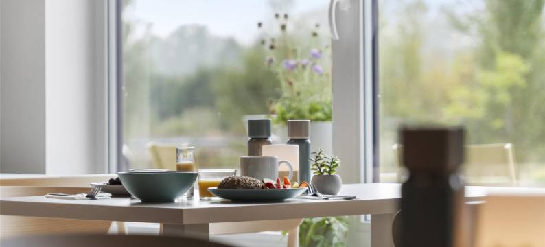 Aiden by Best Western Odense图片