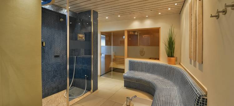 卡罗琳玛蒂尔德酒店(Hotel Caroline Mathilde)图片