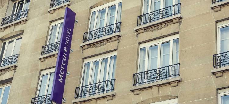 斯旺西美居酒店(Mercure Swansea Hotel)图片