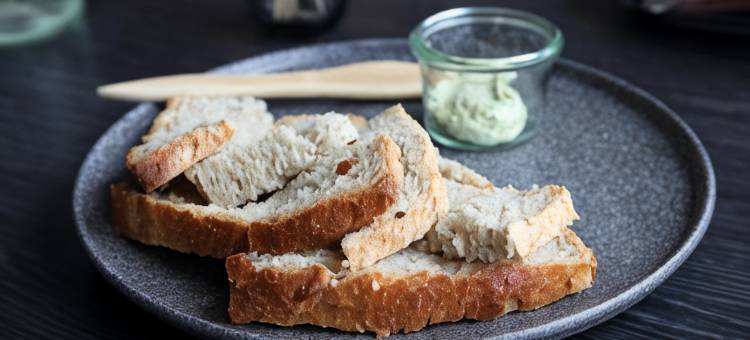 Smaken av Ryfylke Event As Overnatting, Bygningen Drives Ikke Som Hotell图片