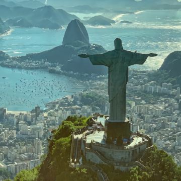 巴西+阿根廷+乌拉圭19日私家团