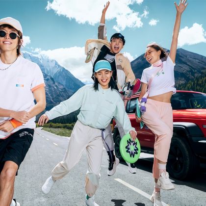 昆明+大理市+丽江+香格里拉+西双版纳+泸沽湖环湖游11日10晚跟团游