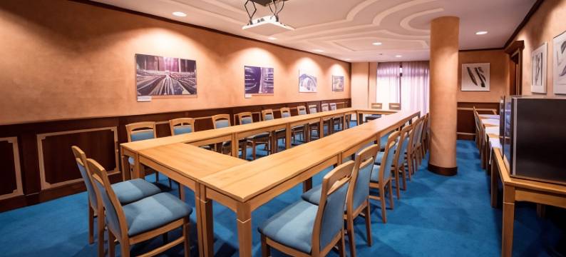 布劳威尔特老城酒店(Altstadthotel Bräuwirt)图片